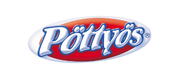 Paprika Shop