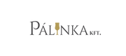Paprika Shop