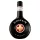 Zwack Unicum Kräuterlikör 40% – 0,7 l