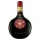 Zwack Unicum Pflaume Kräuterlikör 34,5% – 0,7 l