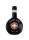 Zwack Unicum Kräuterlikör 40% – 0,5 l