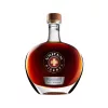 Zwack Unicum Riserva Kräuterlikör 40% – 0,7 l