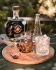 Zwack Unicum Riserva Kräuterlikör 40% – 0,7 l