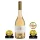 Grand Tokaj Terroir Selection Tokaji Aszú 5 Puttonyos 2019 OEM, 11,5% – 0,5 l