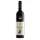 Thummerer Tréfli Cuvée Süsser Rotwein 11% – 0,75 l
