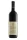 Thummerer Egri Bikavér Classicus Trocken Rotwein 14% – 0,75 l