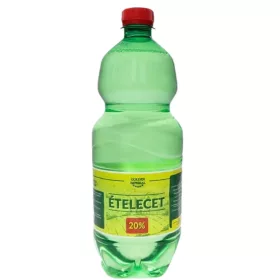 Tafelessig 20% - 1L