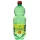 Tafelessig 20% - 1L