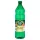 Burg Essig Speiseessig 10 % – 1 l