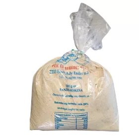 Semmelbrösel – 500 g