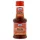 Dr. Oetker Rum-Aroma - 38 ml