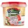 Vecsési Rusa eingelegte Paprika mit Sauerkrautfüllung, scharf - 900 g