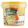 Vecsési Rusa eingelegte Paprika mit Sauerkrautfüllung, Mild - 900 g