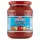 Premiko Natur Letscho mit 30% Paprika - 680 g