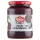Rege Gedünstetes Rotkraut – 710 g