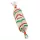 Pick Wintersalami, 400 gr