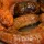 Békési Bratwurst, mild, 1 Paar