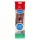 Gyulai Wurst, mild – 250 g