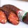 Békési Mangalica-Wurst, 1 Paar
