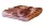 Békeser Mangalica Kolozsvári Speck, 200g