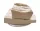 Békési Mangalica Gesalzener Speck, 200g