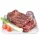Békési Geräucherter Schweinenacken - 200 g