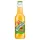 Topjoy Pfirsich Getränk – 250 ml