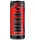 HELL Classic Tutti-Frutti-Geschmack, koffeinhaltiges, kohlensäurehaltiges, alkoholfreies Getränk - 250 ml