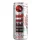 Hell Energy Drink Zero – 250 ml