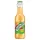 Topjoy Mango-Apfel-Orange-Zitrone Getraenk – 250 ml