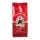 Räucherpaprika Gewürz gemahlen, scharf, in Papierbeutel  – 100 g