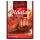 Lucullus Gewürzsalz für Gebratene Rippchen – 50 g
