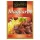Lucullus Ungarisches Würzsalz - 40 g