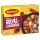 Maggi Ungarische Gulaschsuppen-Wuerfel – 60 g