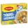Maggi Hühnerbrühe-Würfel – 60 g