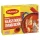 Maggi Ungarische Fischsuppen-Würfel – 60 g
