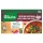 Knorr Räucherfleisch-Würfel – 8 x 10 g (80 g)