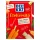 Delikatess Gewürz - 75 g