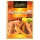 Lucullus Pommes Frites Gewürzsalz - 30 g