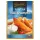 Lucullus Sauerrahm-Geschmack Pommes Gewuerzsalz – 25 g