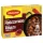 Maggi Ungarische Gulaschsaucen-Wuerfel – 60 g