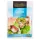 Lucullus Gyros Gewuerzmischung – 30 g