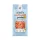 It's Us Kitti's glutenfreie Rote-Linsen-Nudeln Penne – 200 g