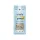 It's Us Kitti's glutenfreie Reis-Hirse-Nudeln Grossquadrate – 200 g