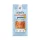 It's Us Kitti's glutenfreie Rote-Linsen-Nudeln Bandnudeln – 200 g