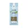 It's Us Kitti's glutenfreie Erbsen-Nudeln Spaghetti – 200 g