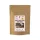 It's Us Kate's Low Carb Ballaststoff-Mix glutenfreie Mischung - 300 g
