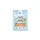 It's Us Kitti's glutenfreie Kichererbsen-Spiralnudeln – 250 g