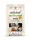 It's Us Miklos' universelle Mehlmischung – 1 kg