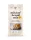 It's Us Miklos' Brotmehlmischung – 500 g